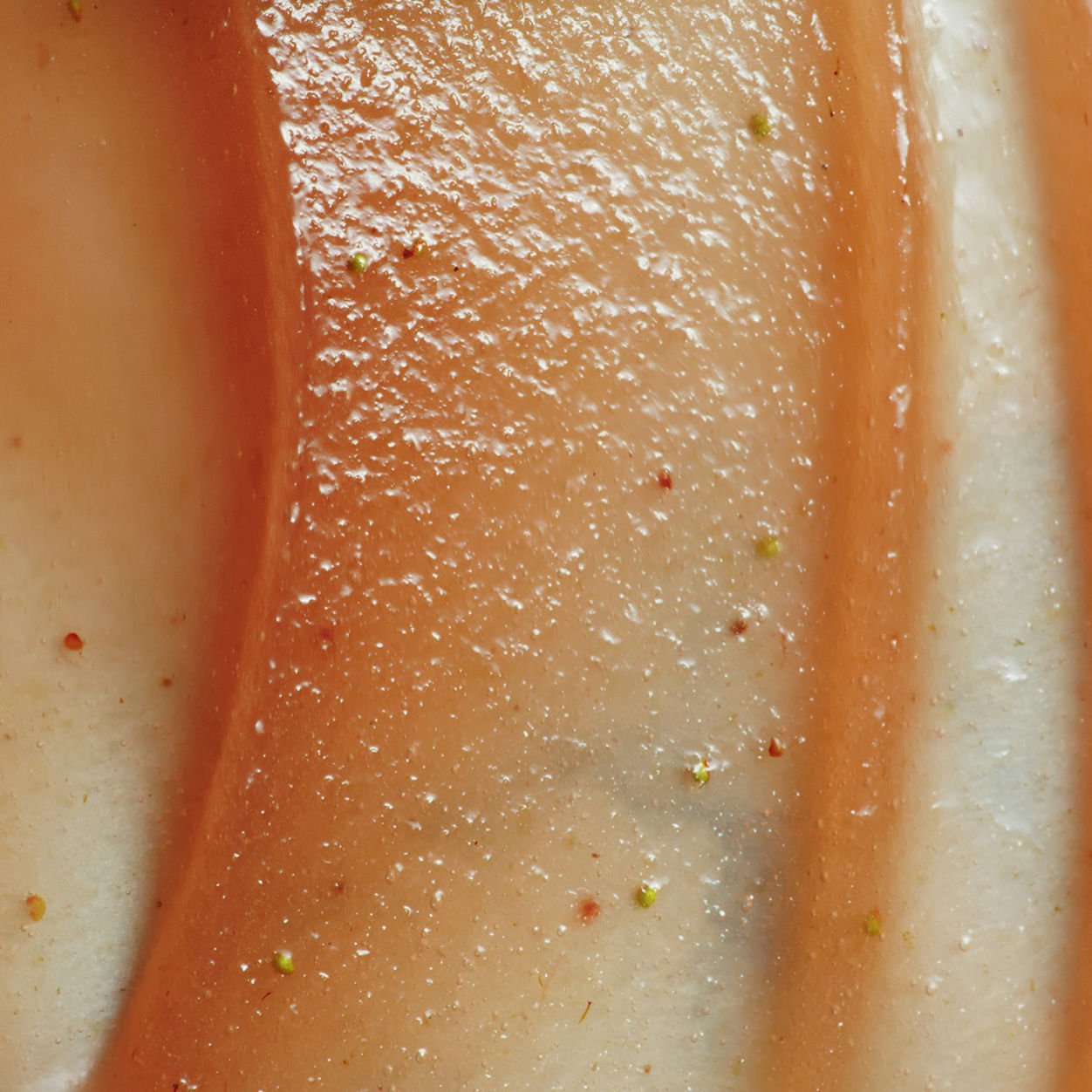 Swatch image of Fresh Sugar Strawberry Exfoliating Face Wash