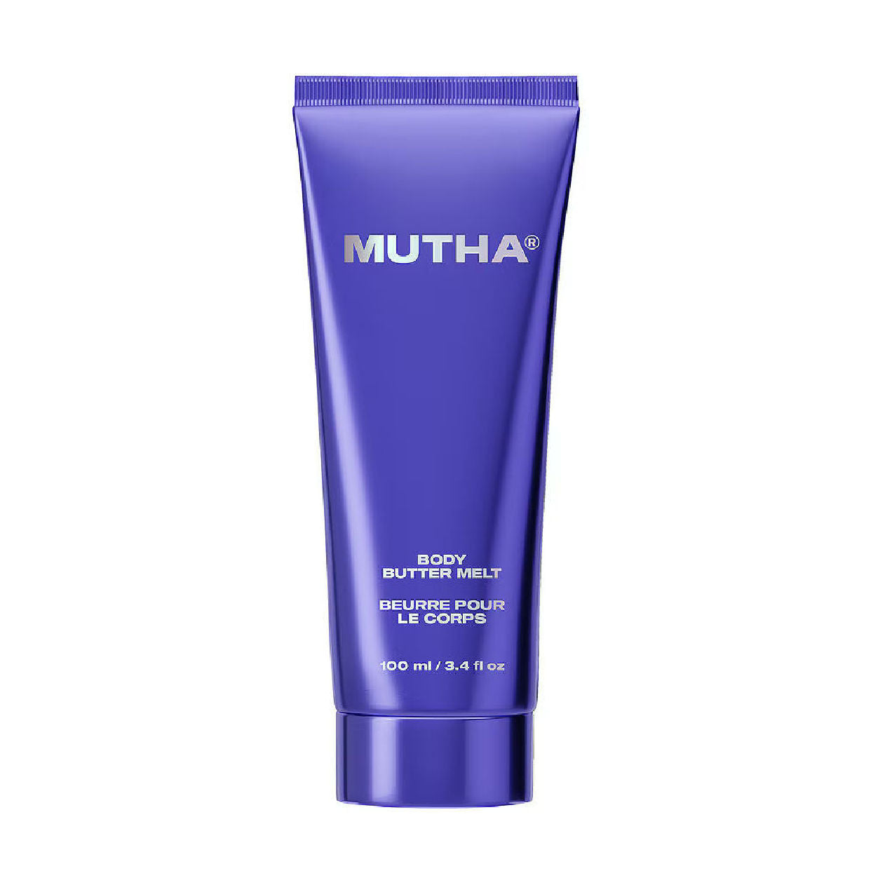 Mutha Body Butter Melt main image