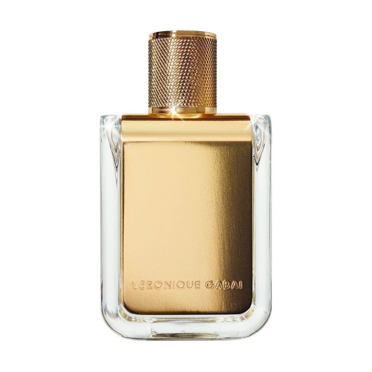 Veronique Gabai Délices des Bois Eau de Parfum main image