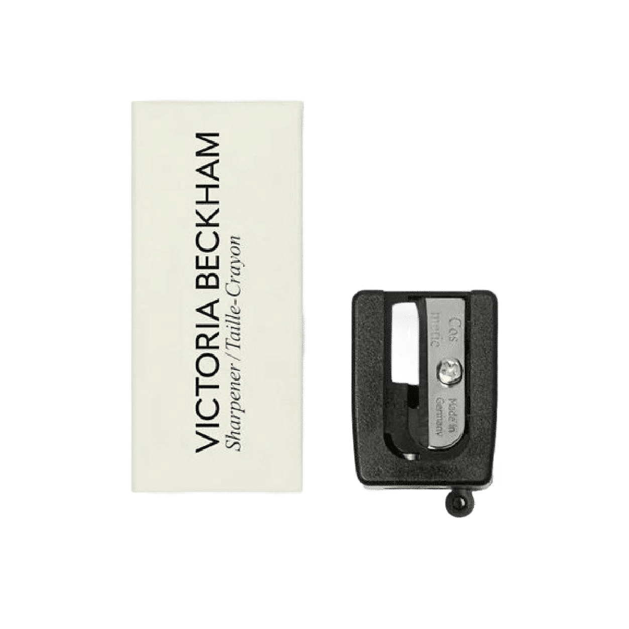Victoria Beckham Beauty Pencil Sharpener main image