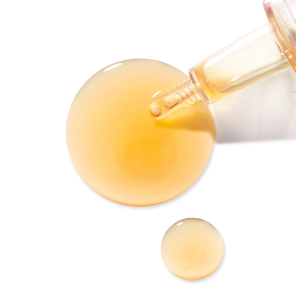 Victoria Beckham Beauty Cell Rejuvenating Power Serum – Victoria