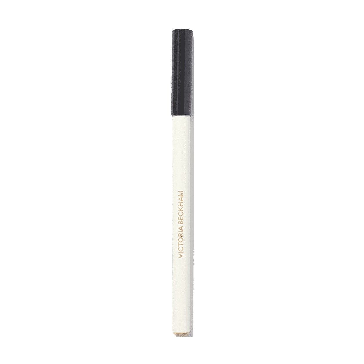 Victoria Beckham Beauty Instant Brightening Waterline Pencil main image