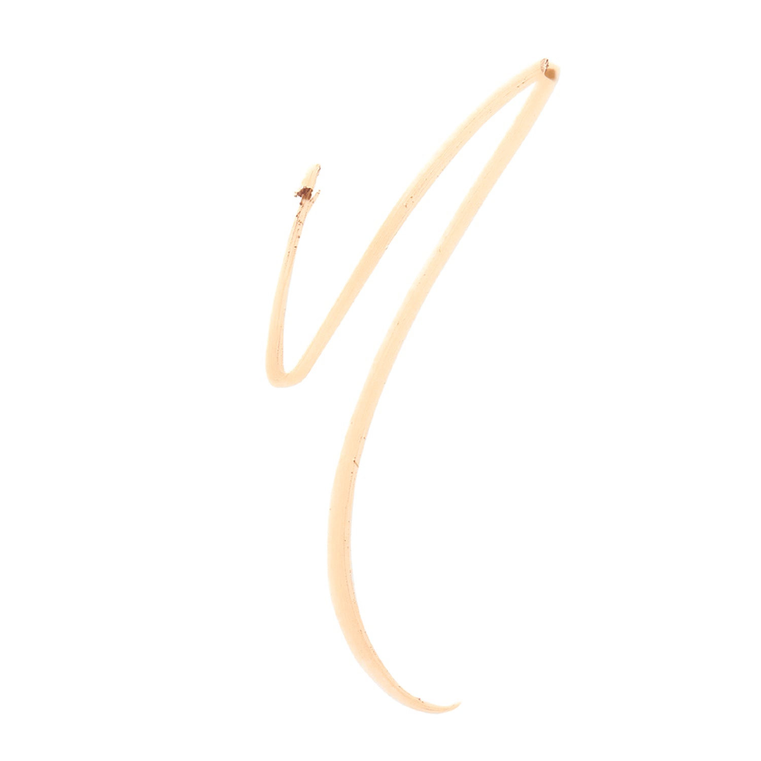 Swatch image of Victoria Beckham Beauty Instant Brightening Waterline Pencil