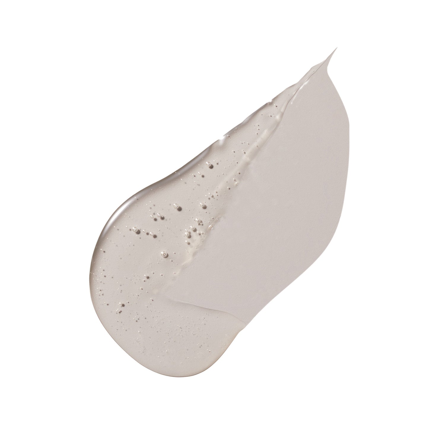 Swatch image of Victoria Beckham Beauty Oil Cleanser