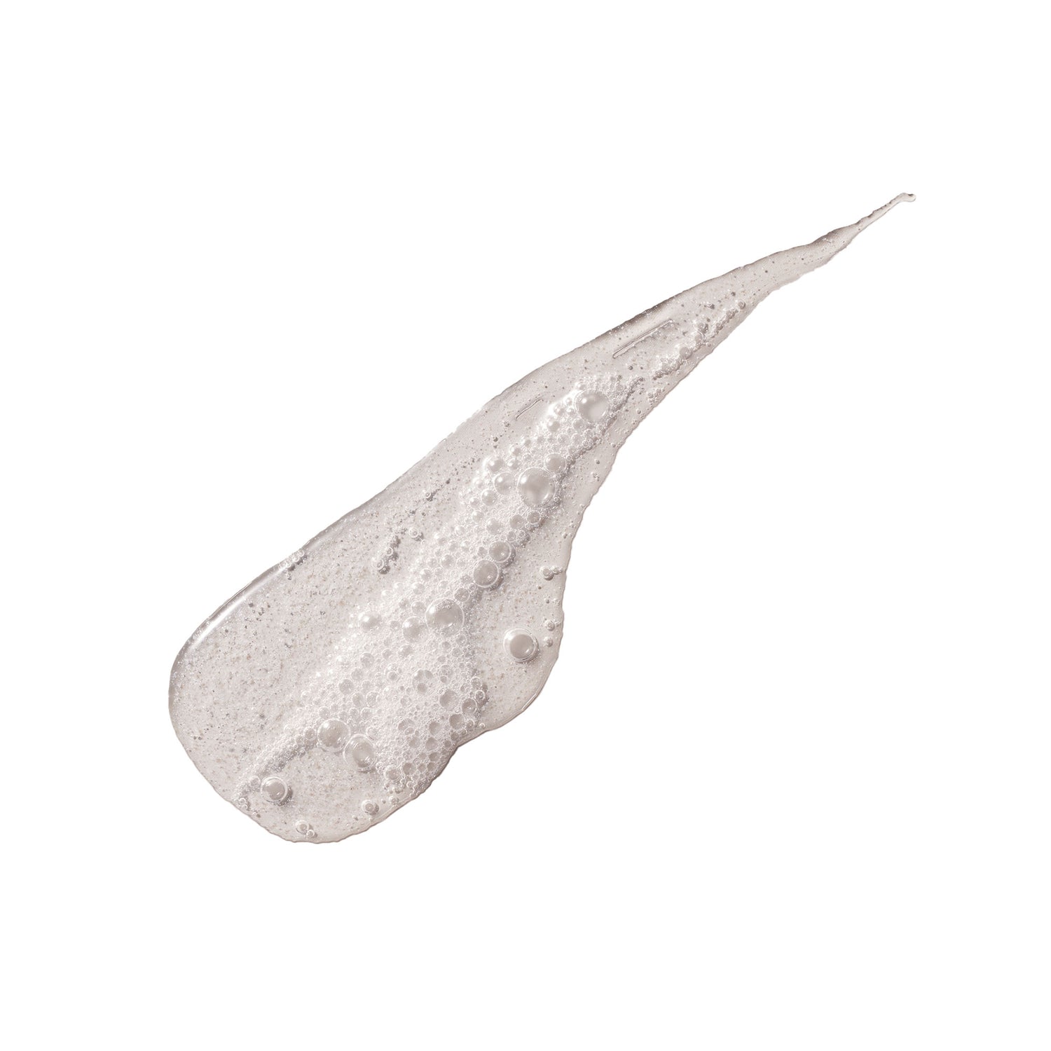 Swatch image of Victoria Beckham Beauty Daily Lactic Acid Gel Cleanser