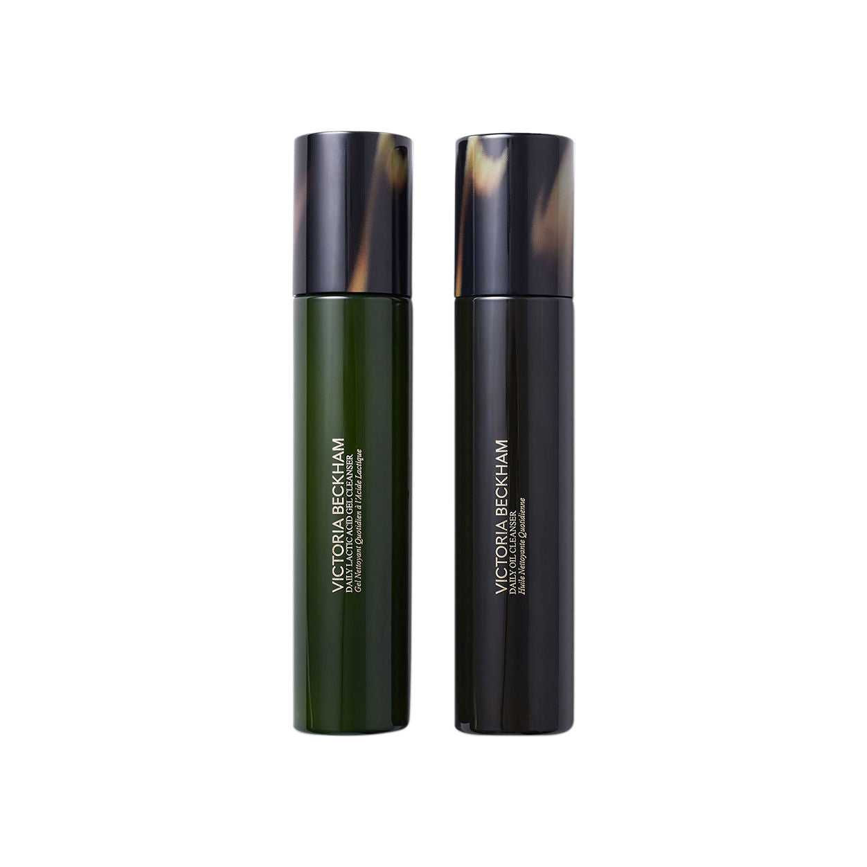 Victoria Beckham Beauty Daily Cleansing Duo Set main image