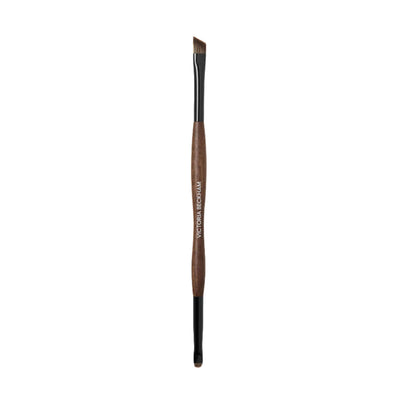 Define and Line Brush