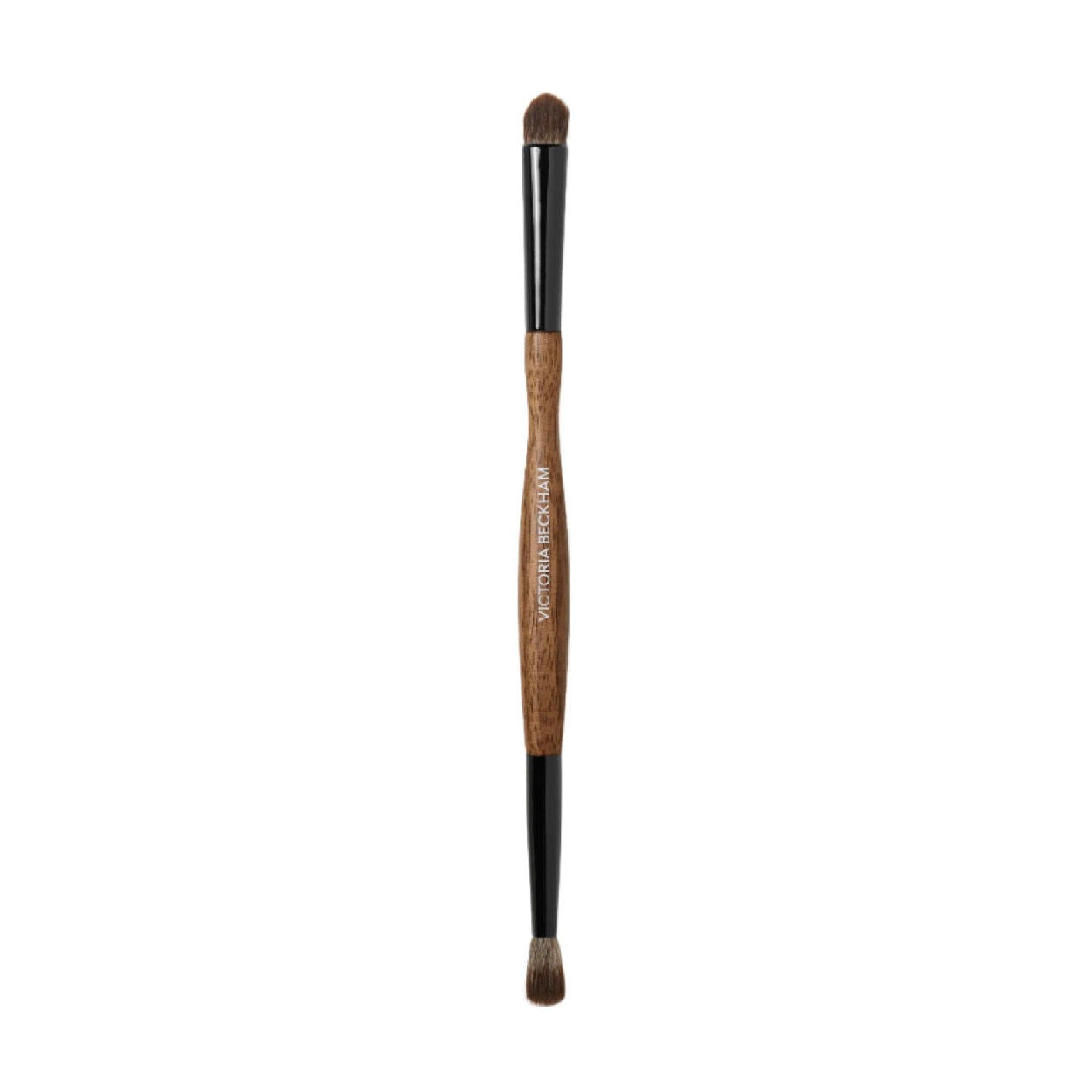 Victoria Beckham Beauty Buff and Smudge Brush main image