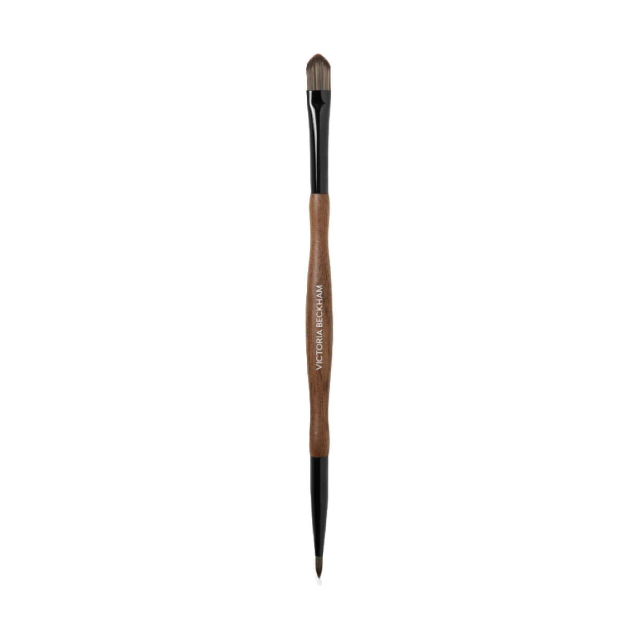 Victoria Beckham Beauty Conceal and Detail Brush main image
