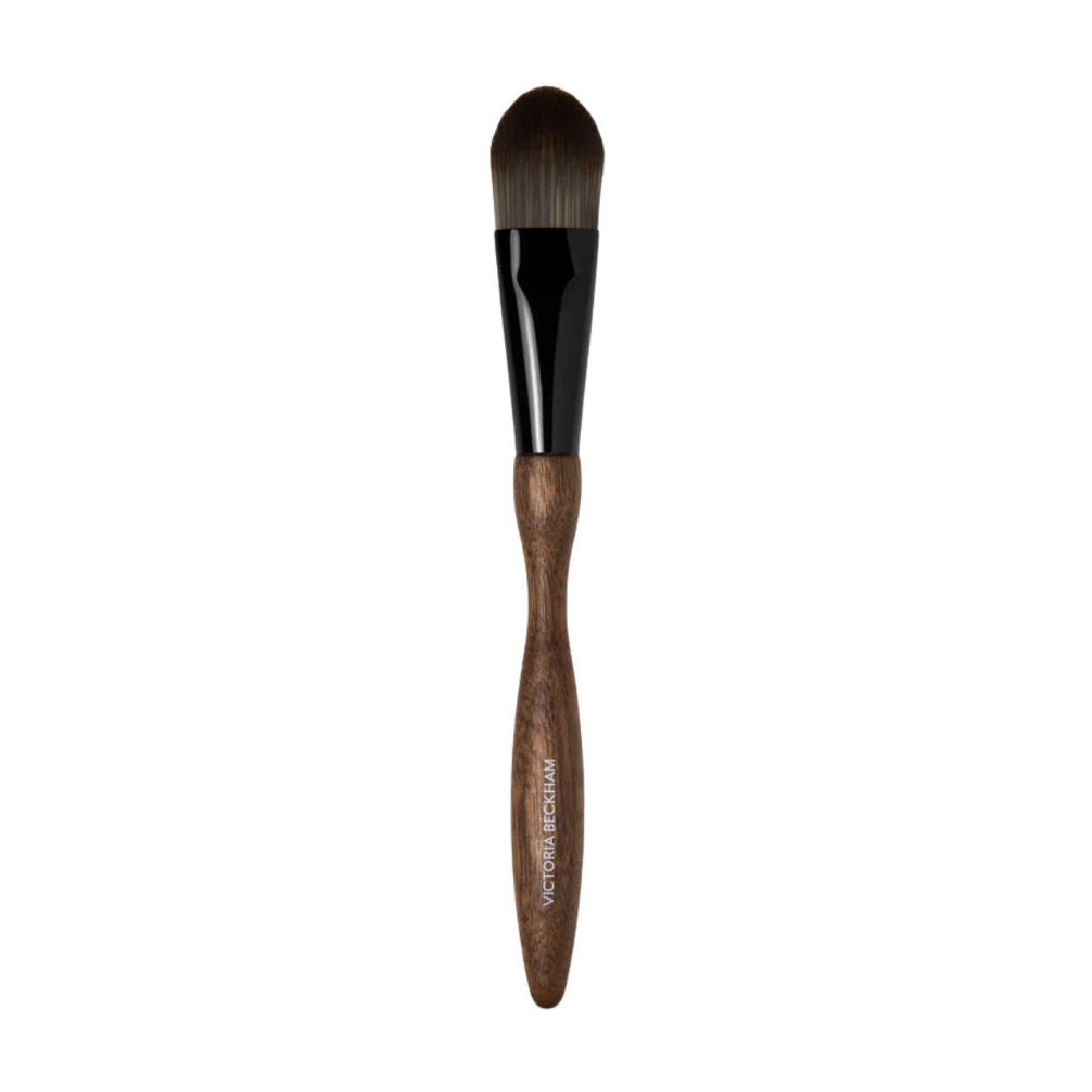Victoria Beckham Beauty Flat Complexion Brush main image