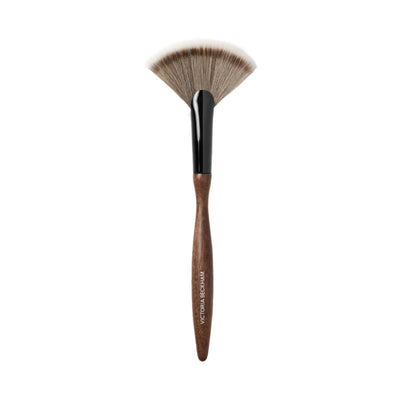 Fan Brush