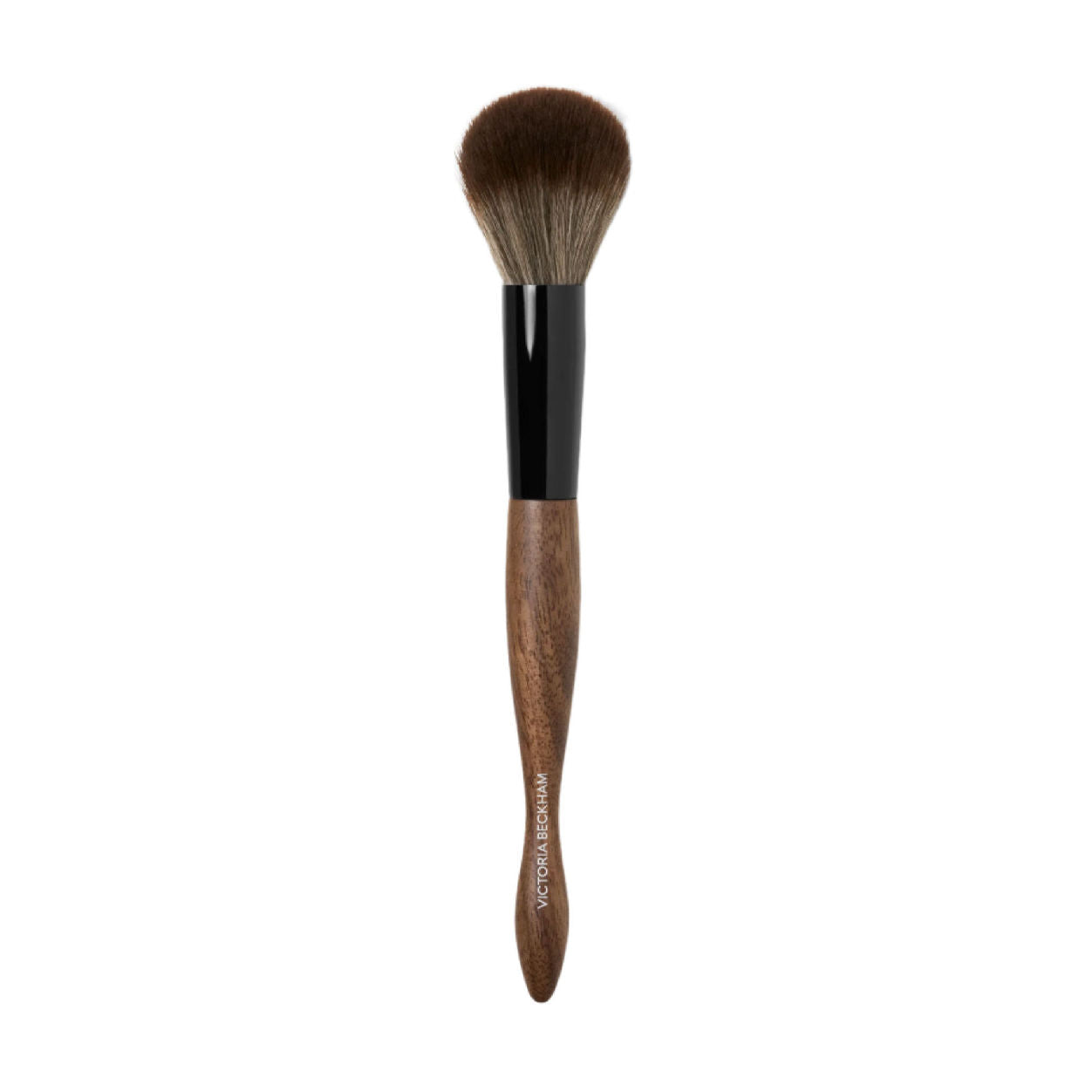 Victoria Beckham Beauty Powder Brush main image