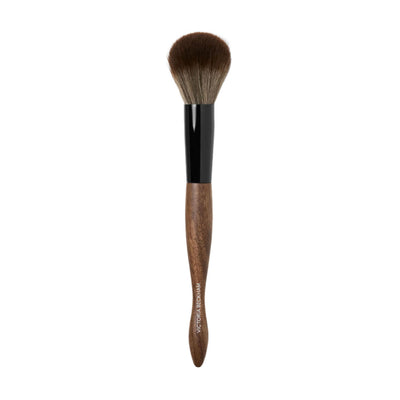 Powder Brush