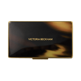 Victoria Beckham Beauty Eye Wardrobe Compact main image