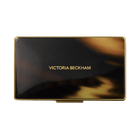 Victoria Beckham Beauty Eye Wardrobe Compact main image