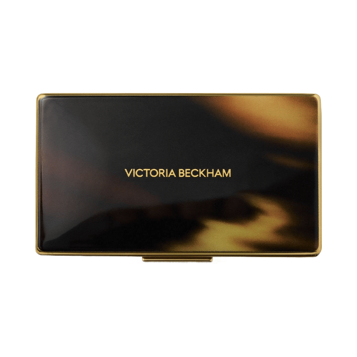 Victoria Beckham Beauty Eye Wardrobe Compact main image