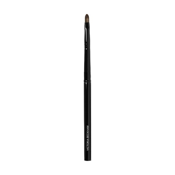 Victoria Beckham Beauty Detailed Lip Brush – Victoria Beckham