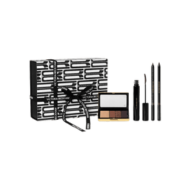 Victoria Beckham Beauty The Cocoa Collection Holiday Set (Limited Edition) main image