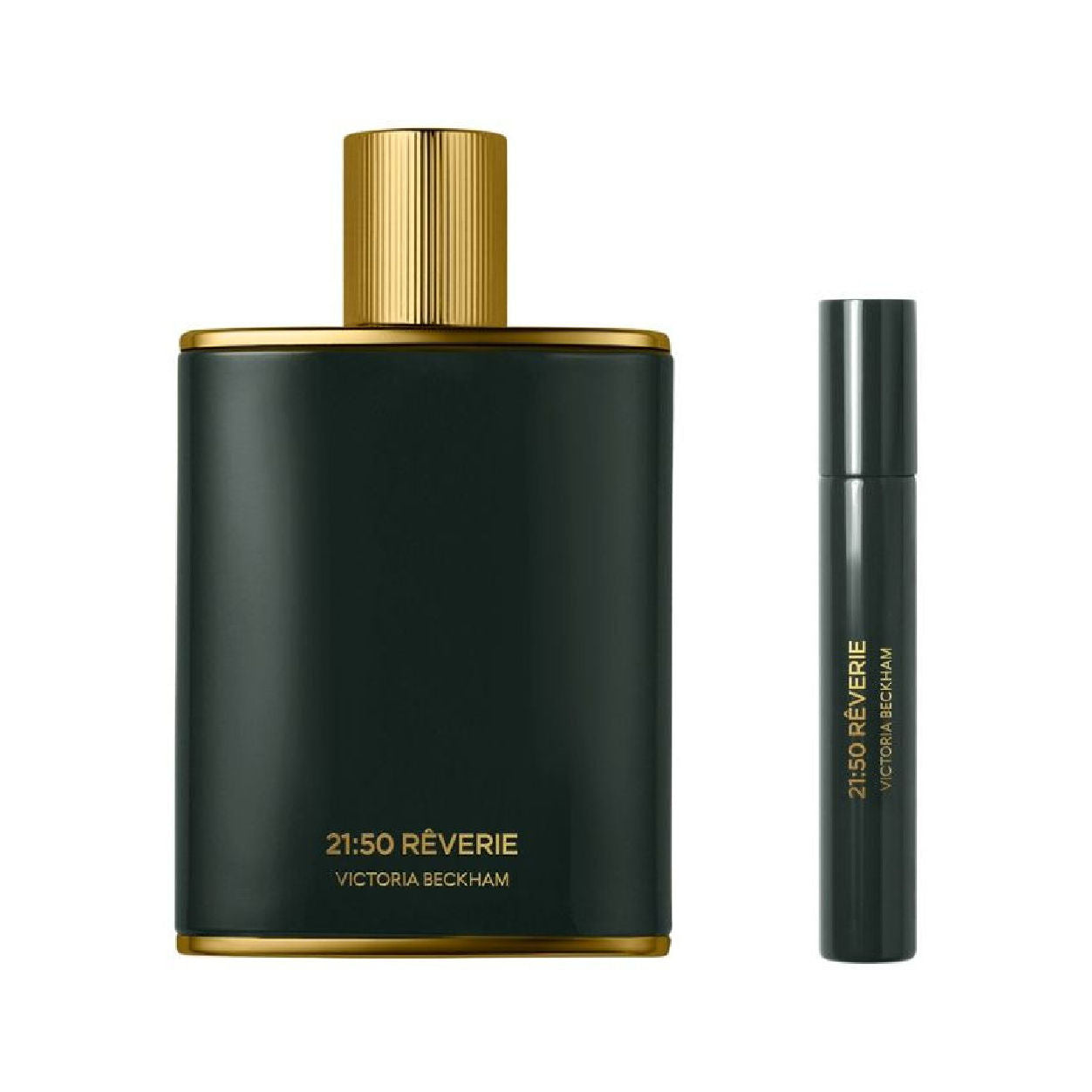 Victoria Beckham Beauty Signature Scent Duo 21:50 Reverie main image