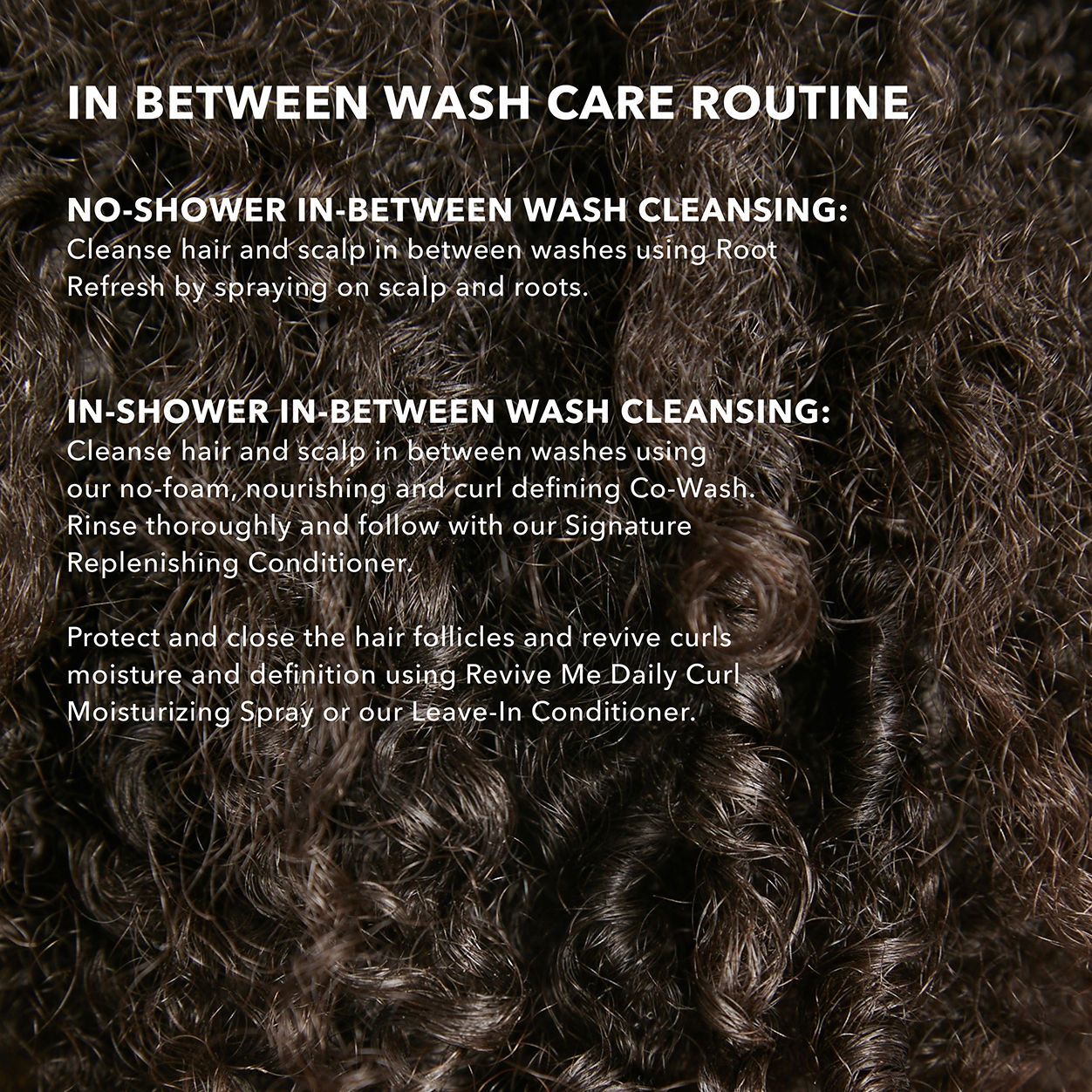 Information related to Sunday II Sunday Root Refresh Micellar Rinse
