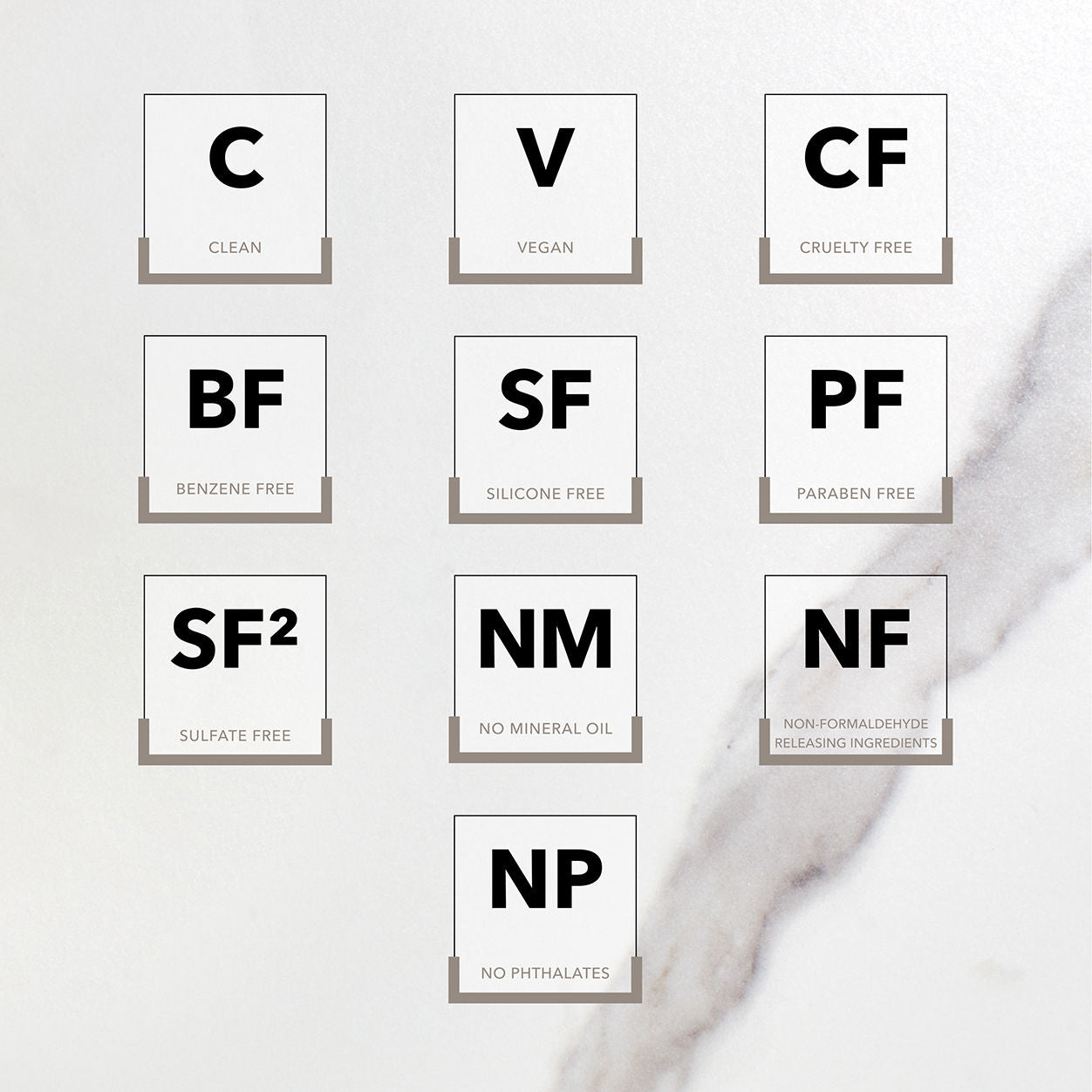 Information related to Sunday II Sunday Revive Me Daily Moisturizing Spray