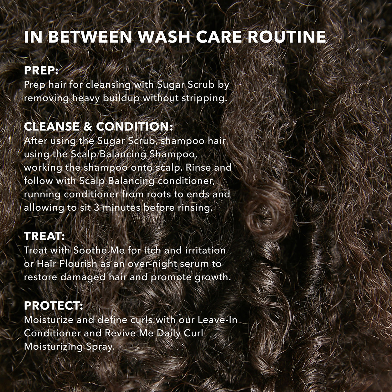 Information related to Sunday II Sunday Revive Me Daily Moisturizing Spray