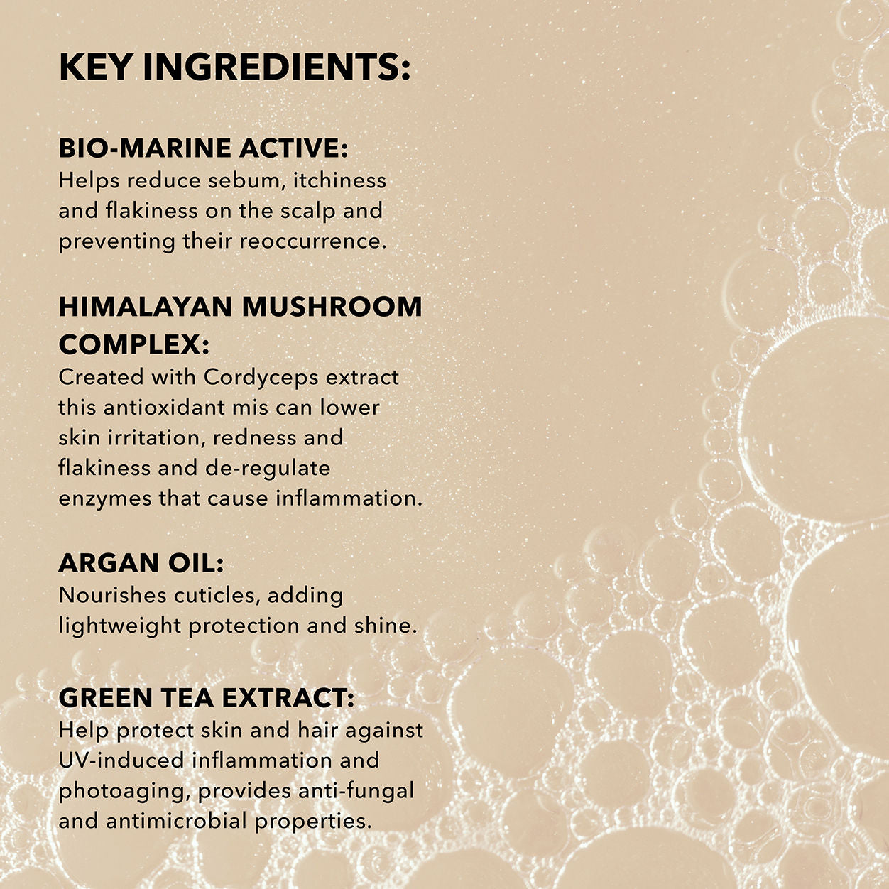 Information related to Sunday II Sunday Revive Me Daily Moisturizing Spray