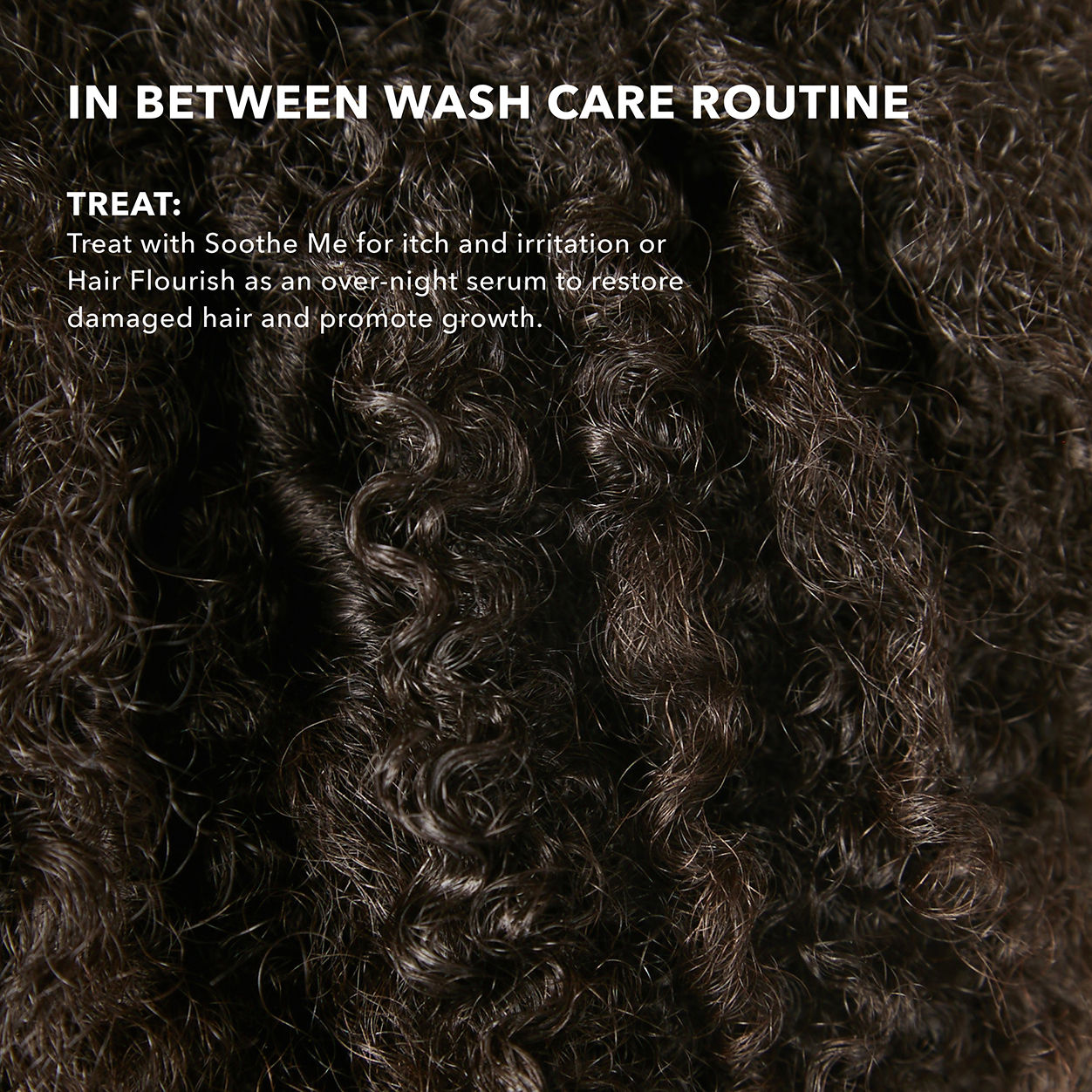 Information related to Sunday II Sunday Edge Flourish Overnight Nourishing Oil-Based Serum