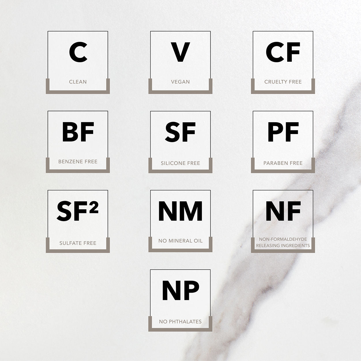 Information related to Sunday II Sunday Edge Flourish Overnight Nourishing Oil-Based Serum