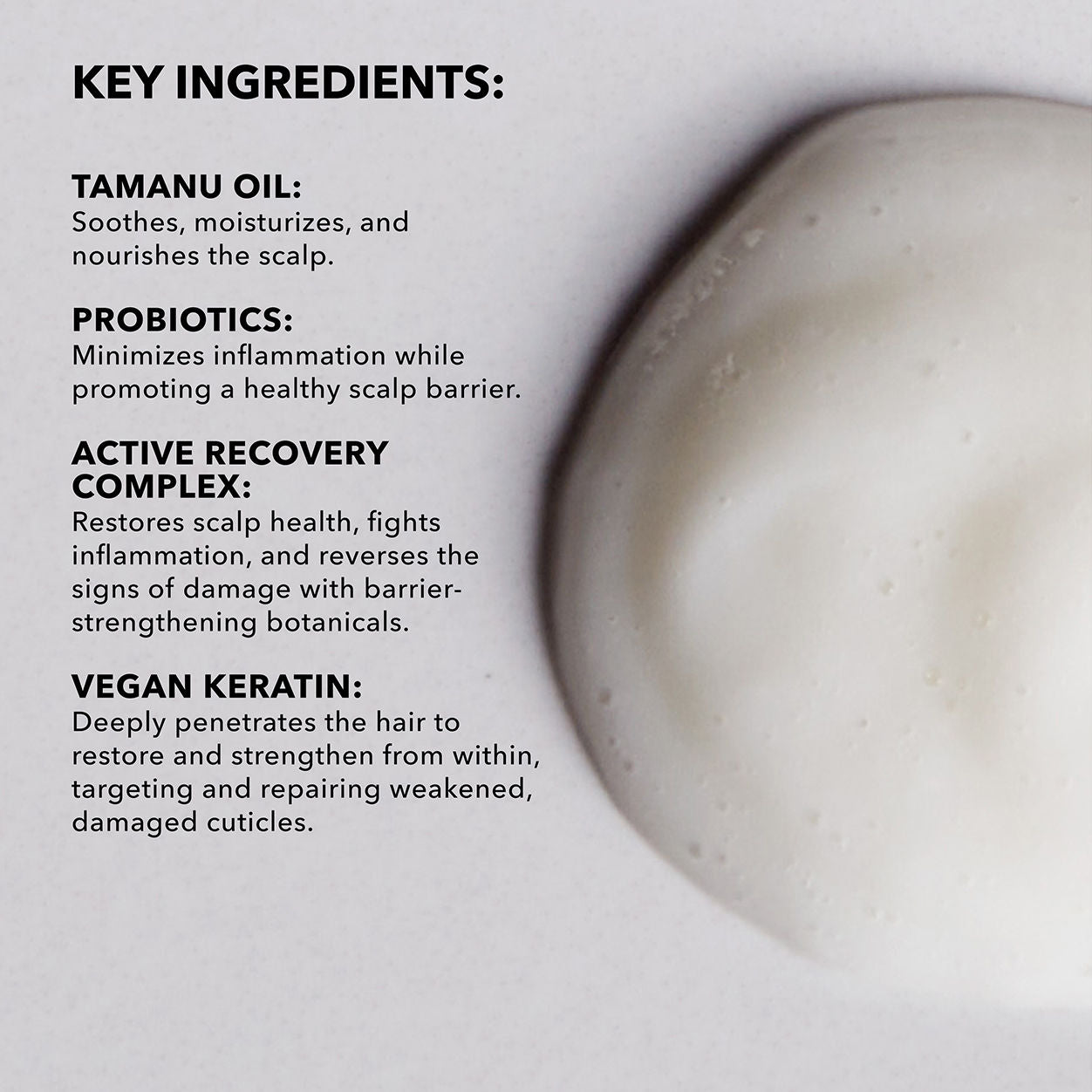 Information related to Sunday II Sunday Signature Scalp Balancing Shampoo