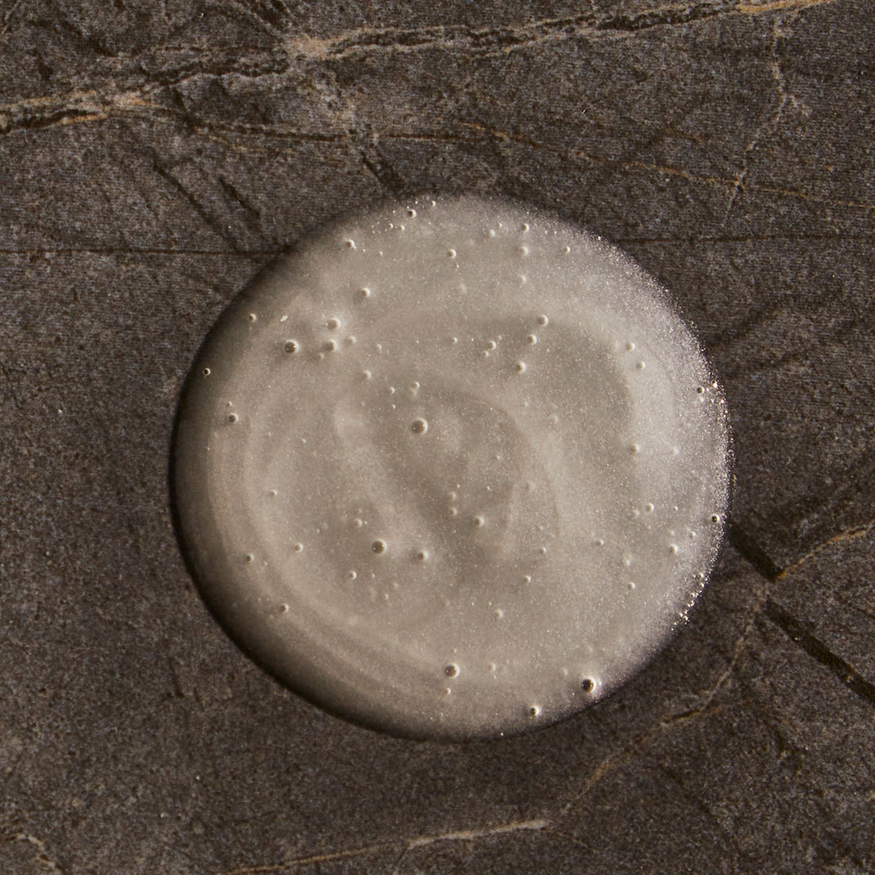 Swatch image of Sunday II Sunday Signature Scalp Balancing Shampoo