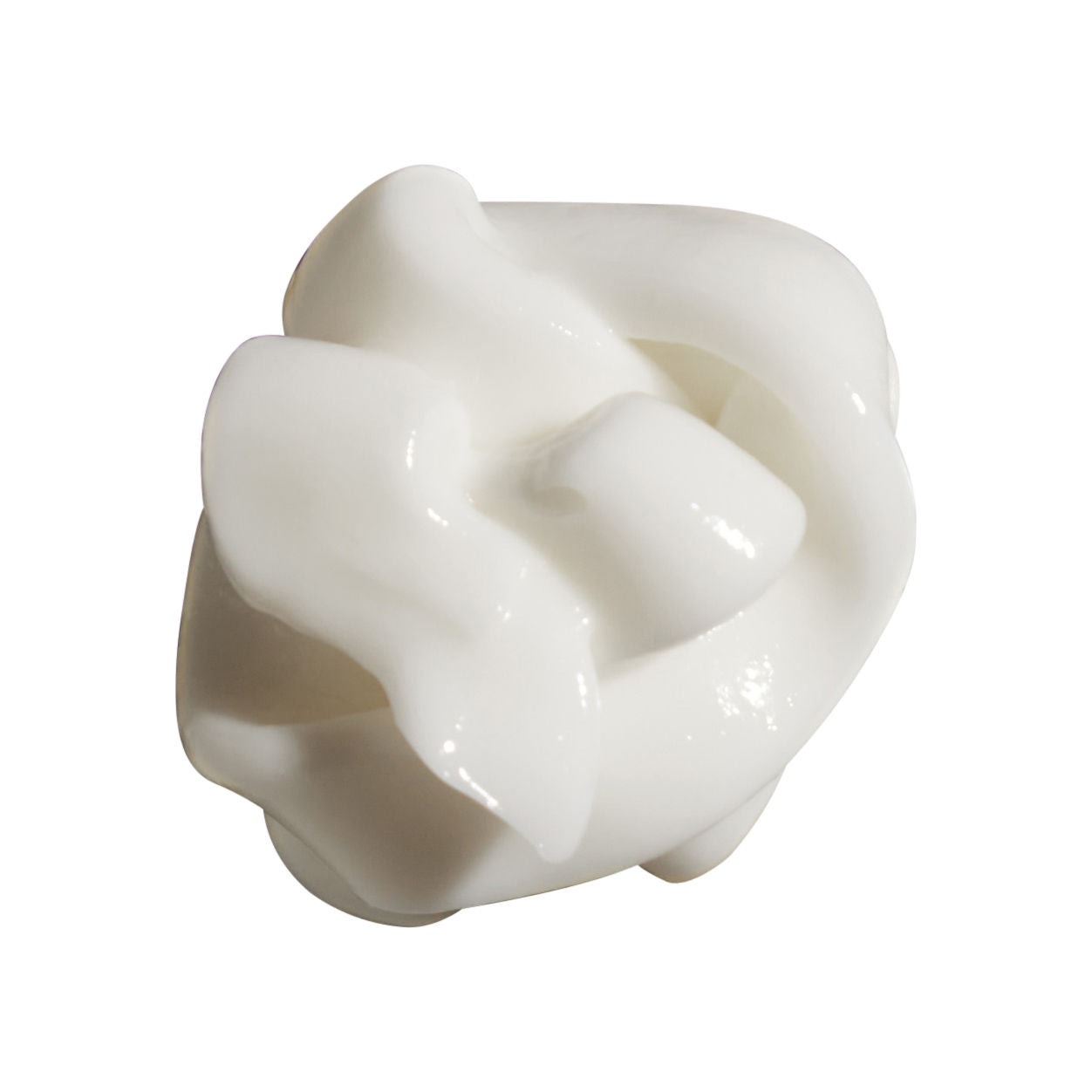 Swatch image of Sunday II Sunday Quick Curl Reset Co-Wash with Frizz-Resist Complex