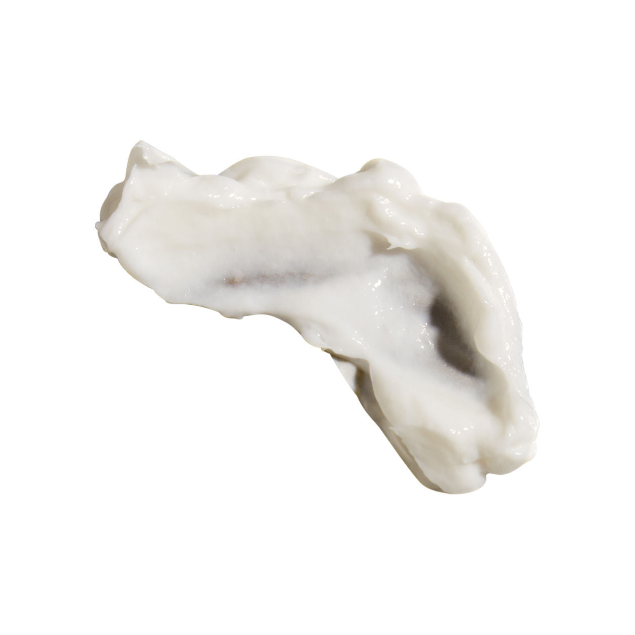 Swatch image of Sunday II Sunday Curl Enhancing Leave-In Conditioner with Frizz-Resist Complex