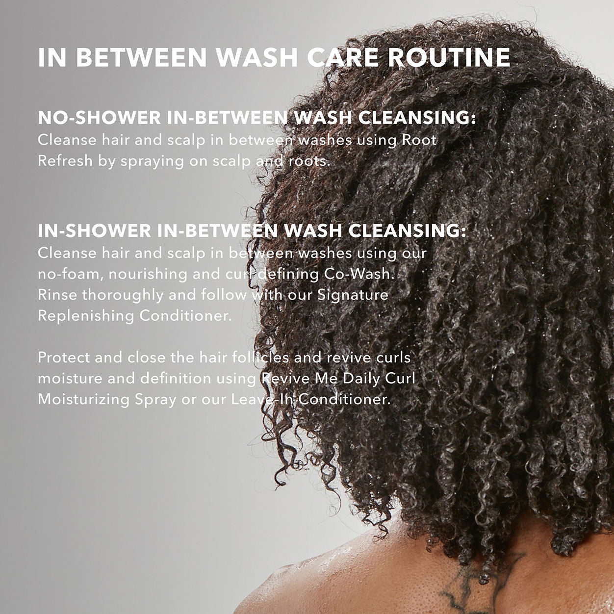 Information related to Sunday II Sunday Curl Enhancing Leave-In Conditioner with Frizz-Resist Complex