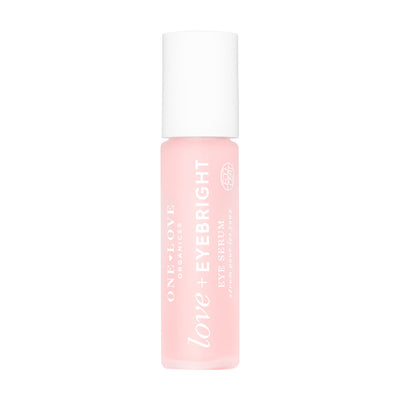 Love + Eyebright Eye Serum
