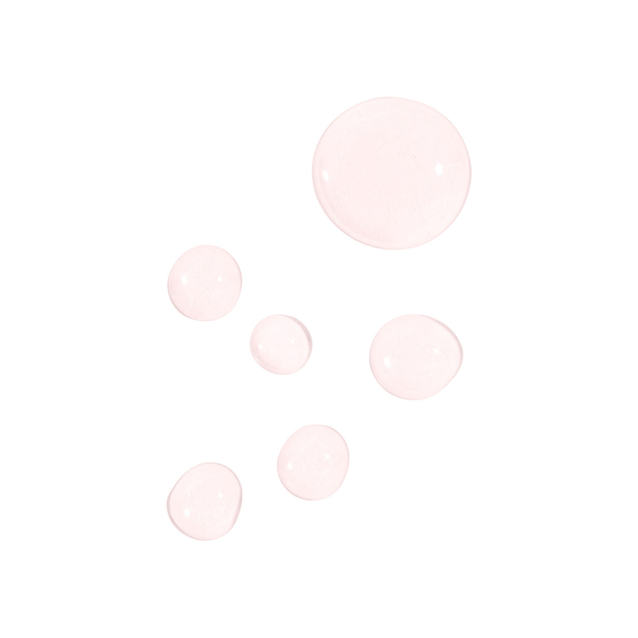 Swatch image of One Love Organics Love + Eyebright Eye Serum