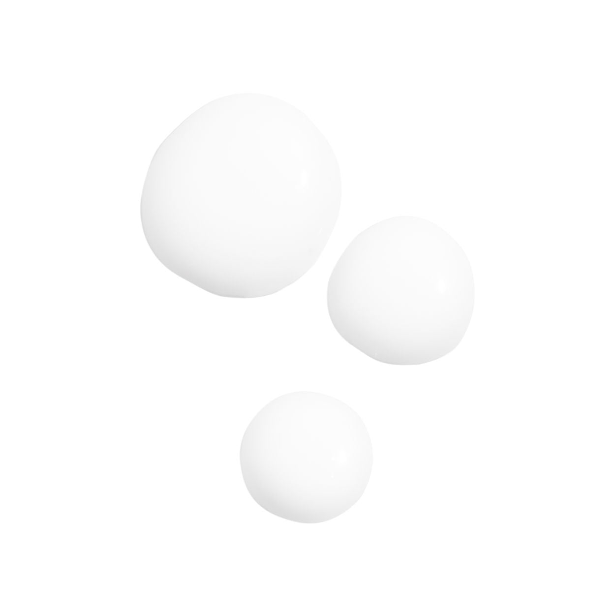 Swatch image of One Love Organics Love + Rose Hydrating Serum