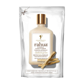 Rahua Classic Conditioner Refill Pouch main image