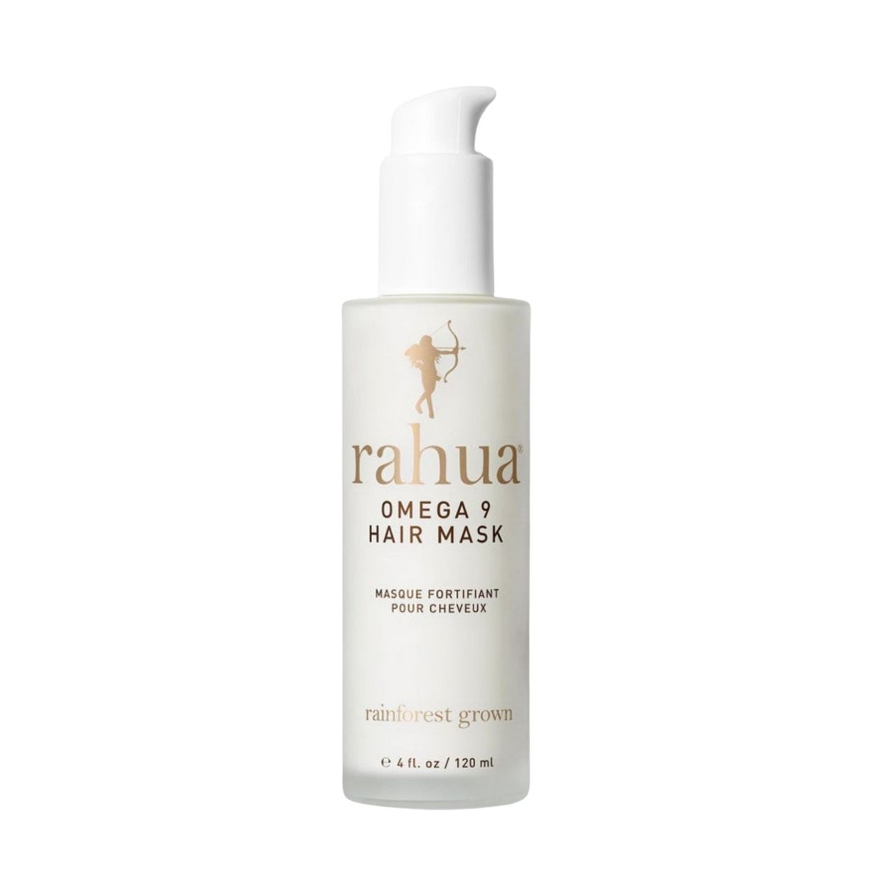 Rahua Rahua Omega 9 Hair Mask main image