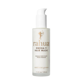 Rahua Rahua Omega 9 Hair Mask main image