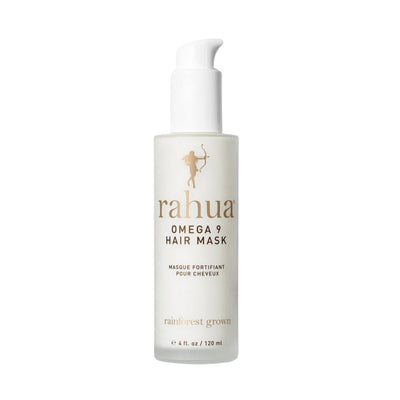 Rahua Omega 9 Hair Mask