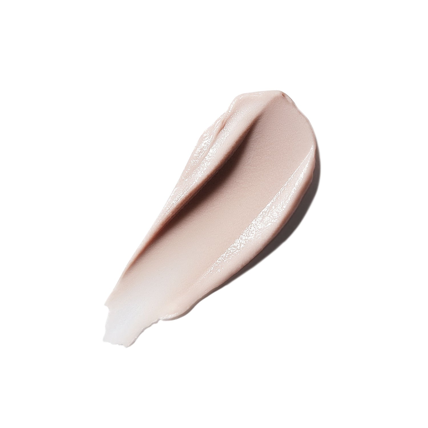 Swatch image of Rahua Color Full Hair Mask