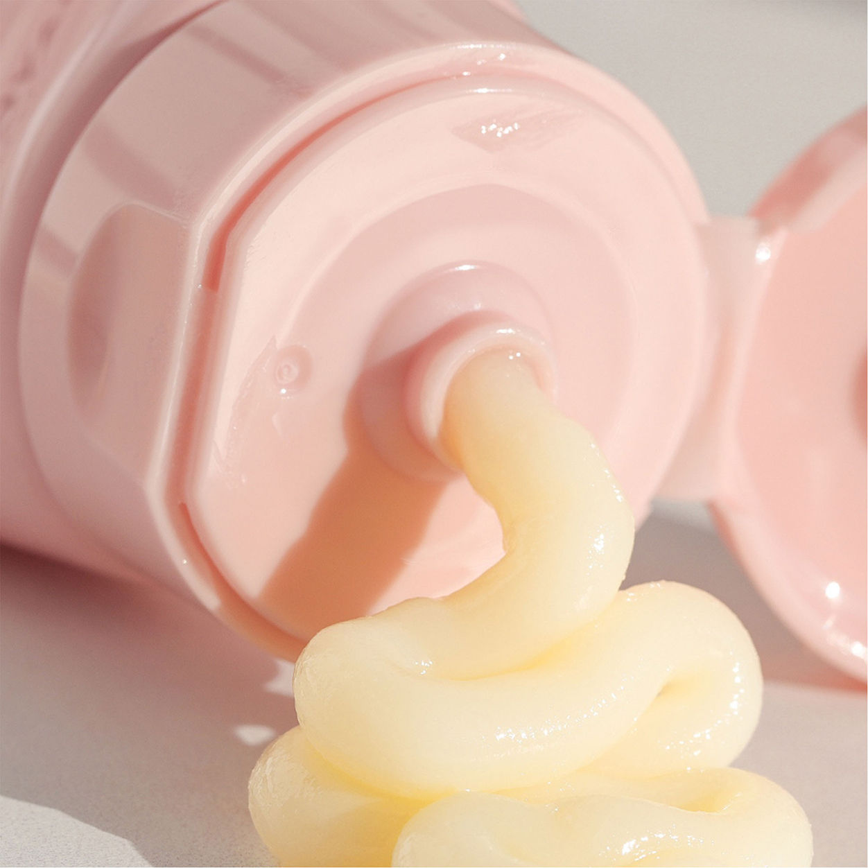 Lifestyle image of Wander Beauty B.O.M. Voyage Cleansing Balm