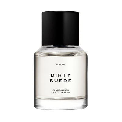 Dirty Suede Eau de Parfum