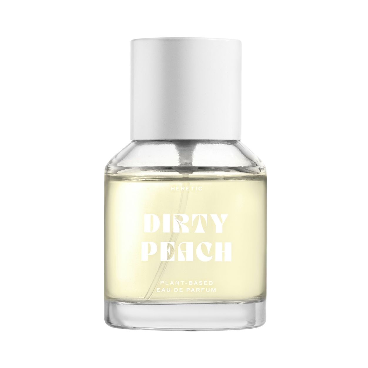 Heretic Dirty Peach Eau de Parfum main image