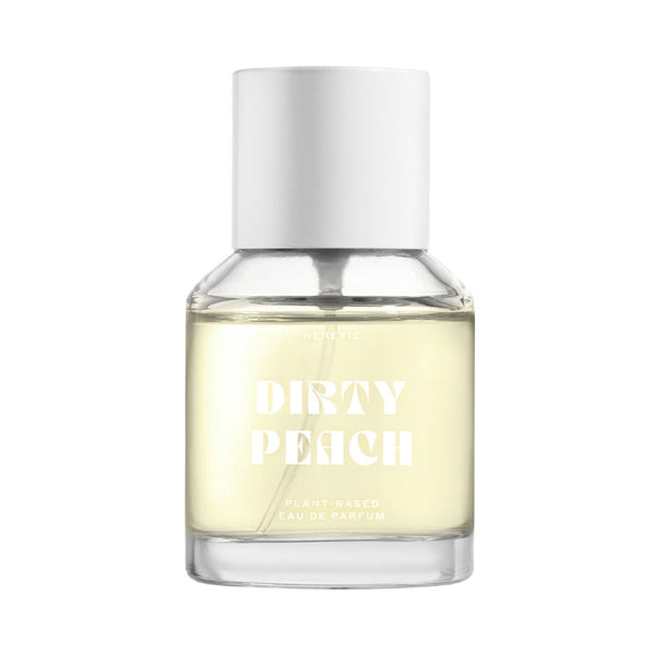 Heretic Dirty Peach Eau de Parfum – Heretic – bluemercury