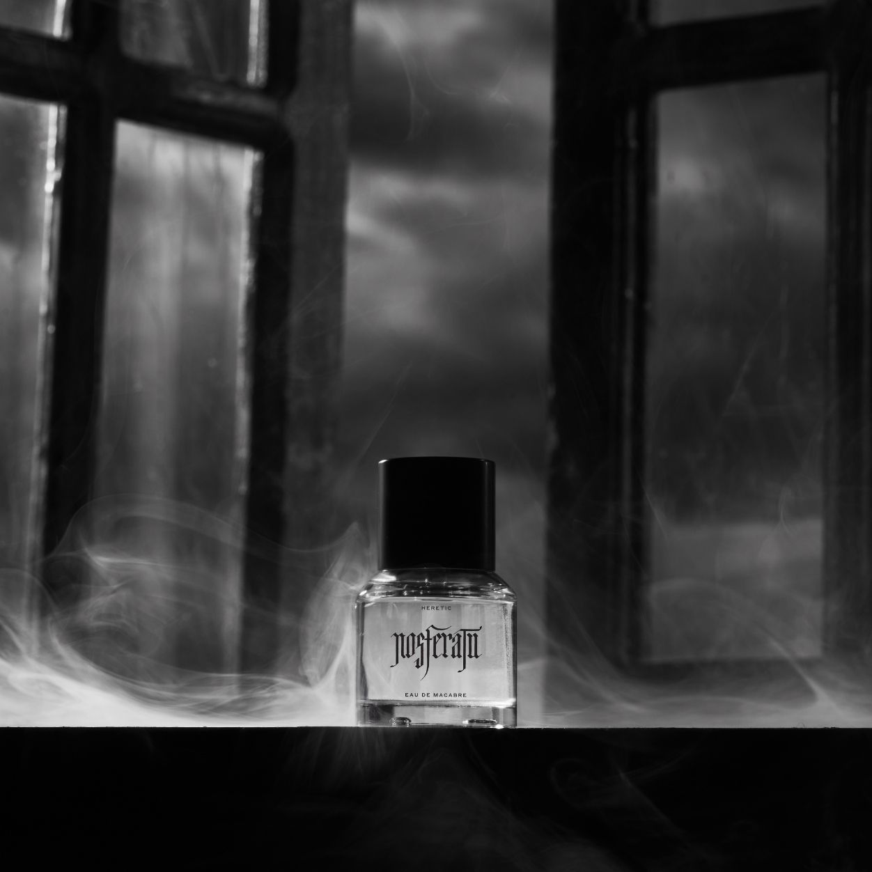 Lifestyle image of Heretic Nosferatu