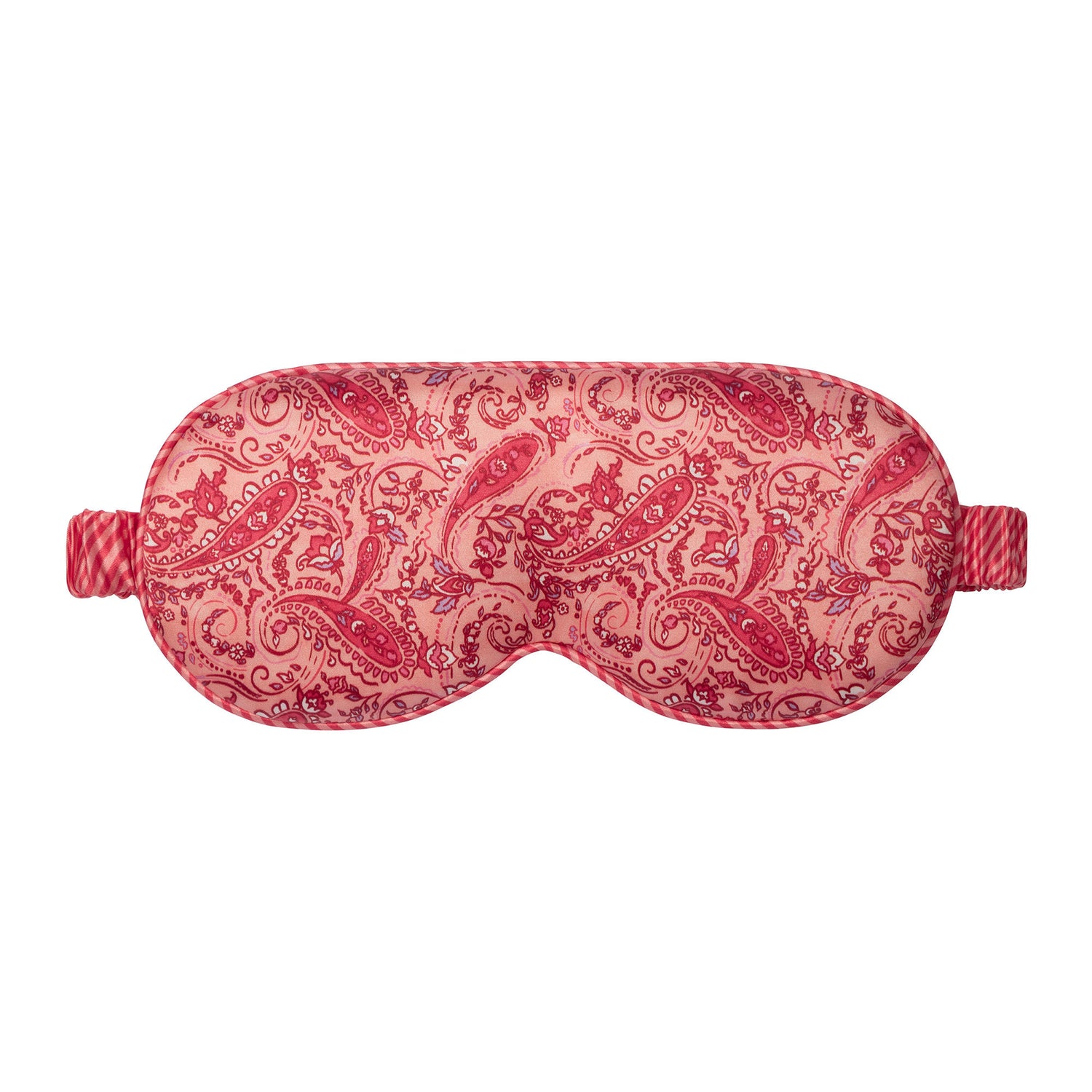 Image of an open Slip Pure Silk Beauty Sleepover Set Demi (Limited Edition)