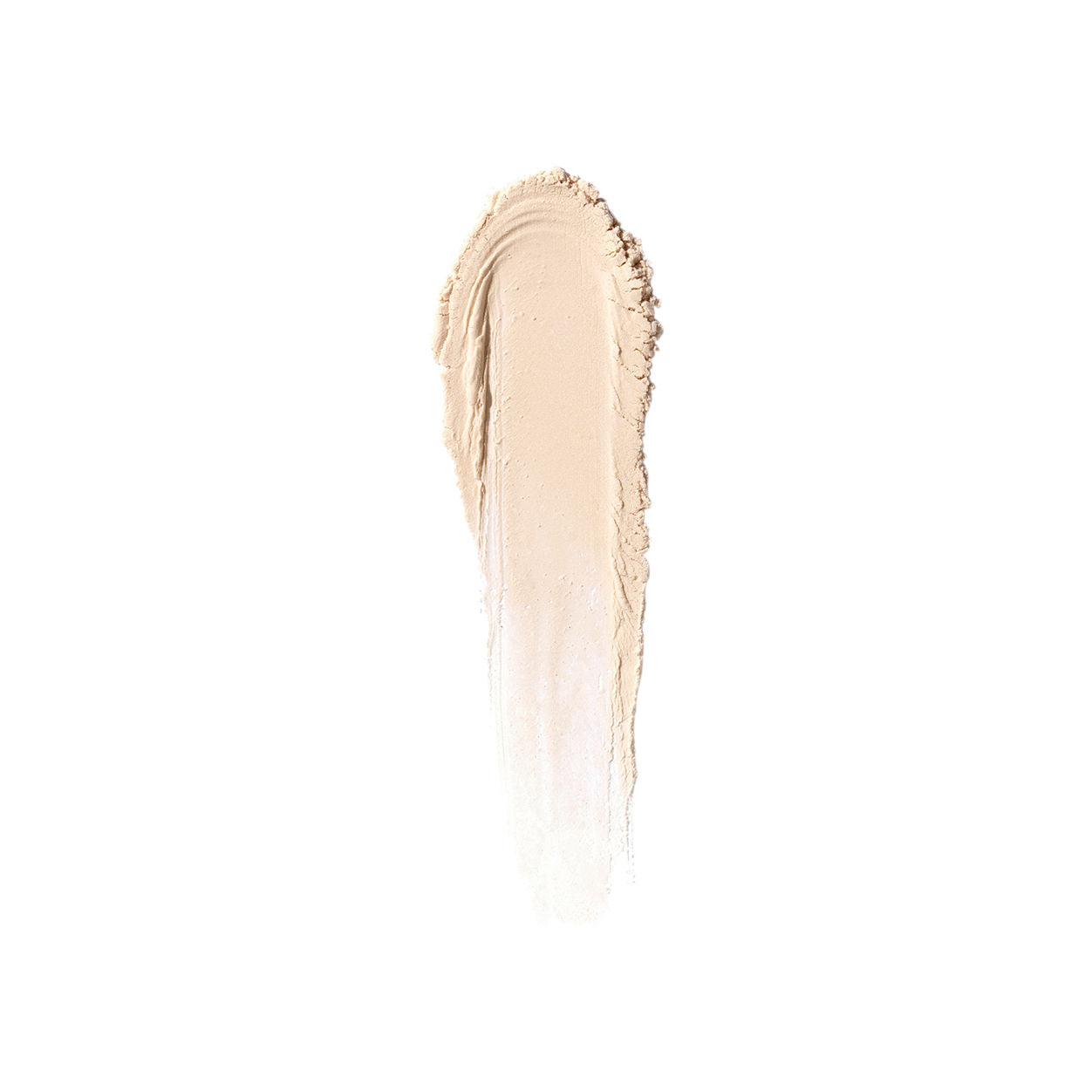 Swatch image of Kevyn Aucoin Smooth and Set Loose Powder