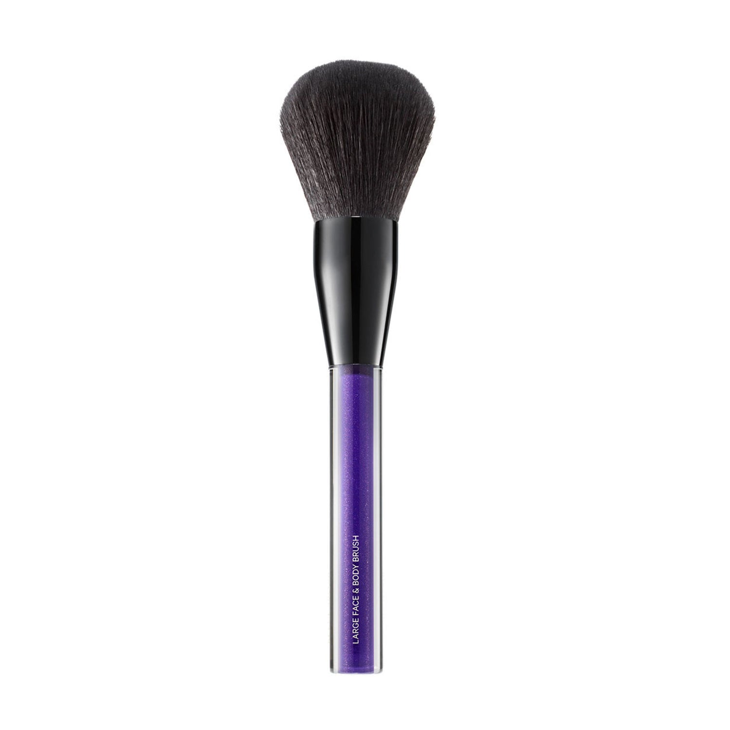 Kevyn Aucoin Large Face & Body Brush main image.